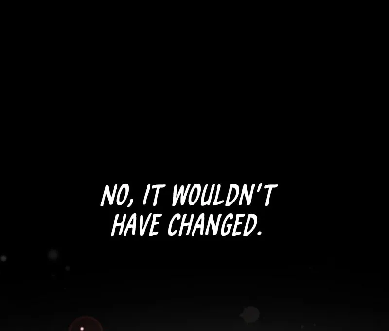Yangachiwa Jopogagassi Chapter 18 page 72 - 