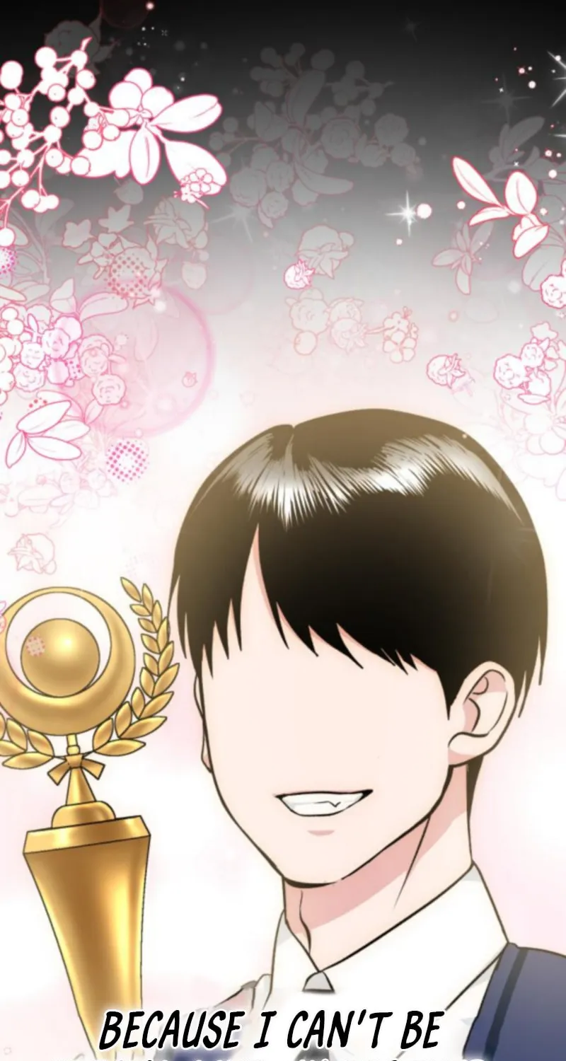 Yangachiwa Jopogagassi Chapter 18 page 73 - 