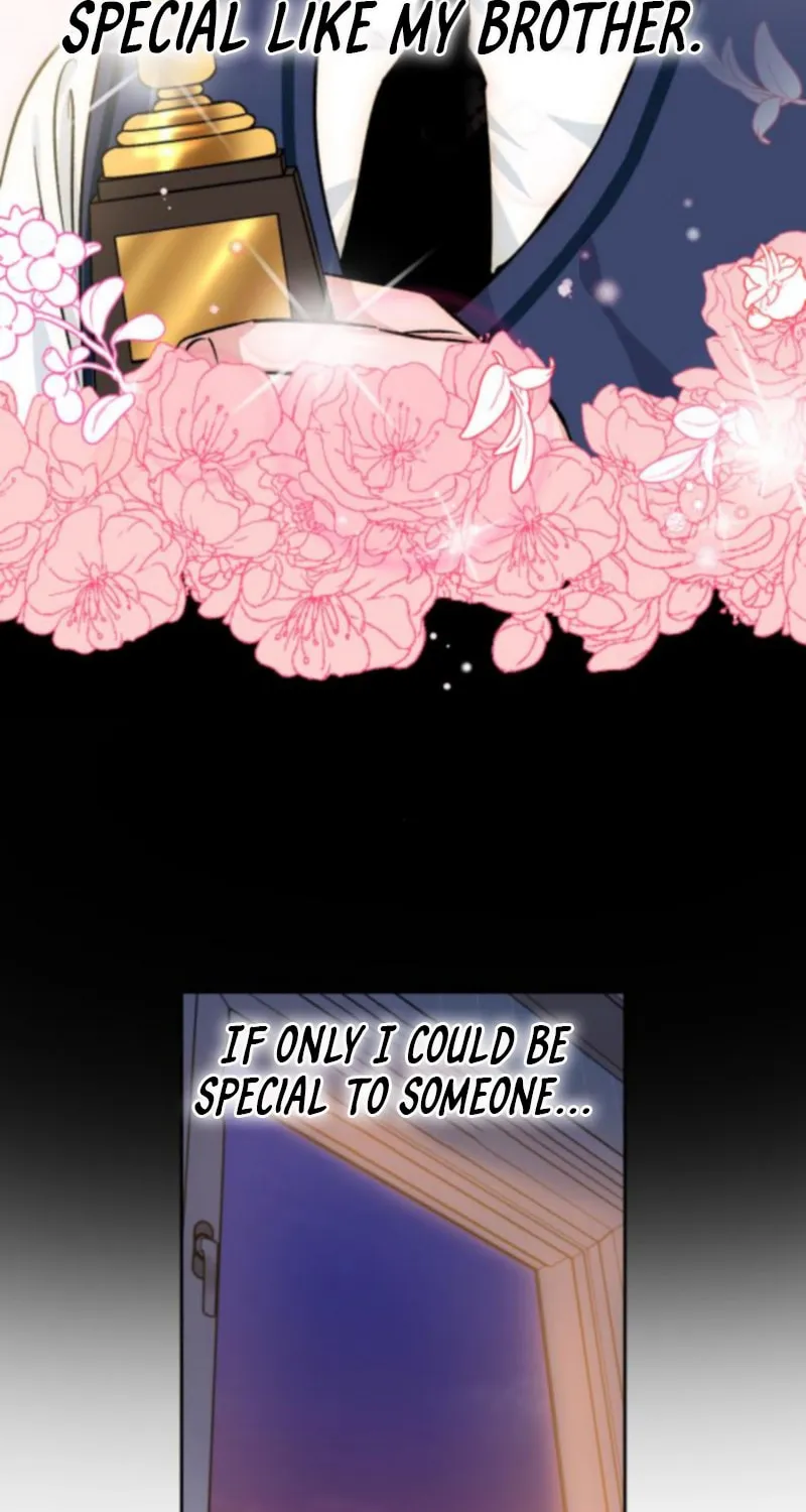 Yangachiwa Jopogagassi Chapter 18 page 74 - 