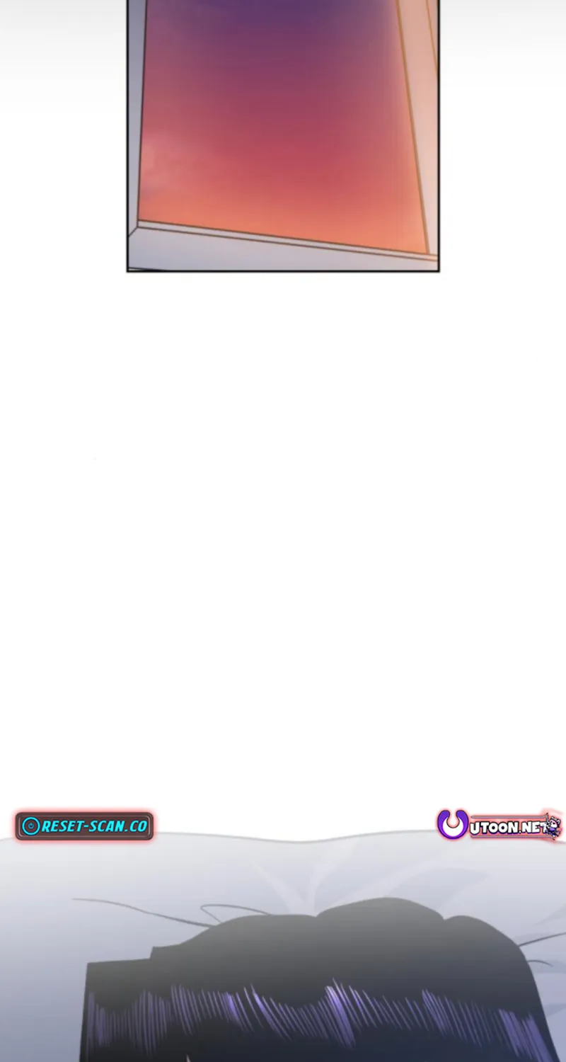 Yangachiwa Jopogagassi Chapter 18 page 75 - 
