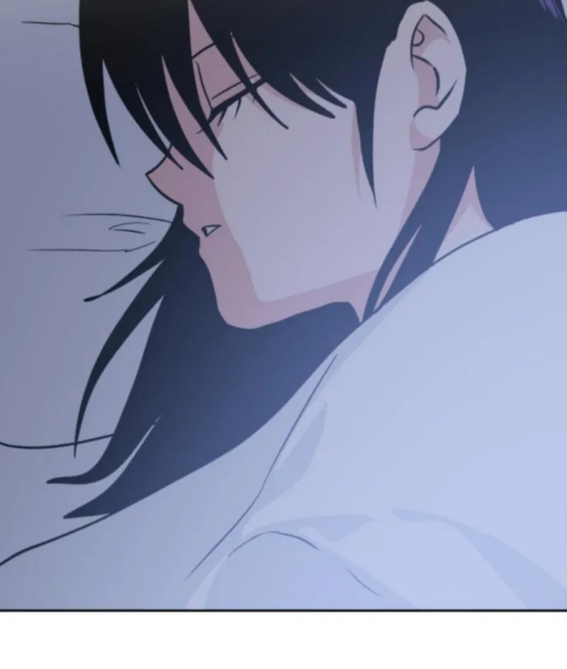 Yangachiwa Jopogagassi Chapter 18 page 76 - 