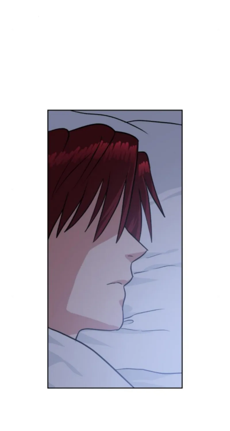 Yangachiwa Jopogagassi Chapter 18 page 77 - 