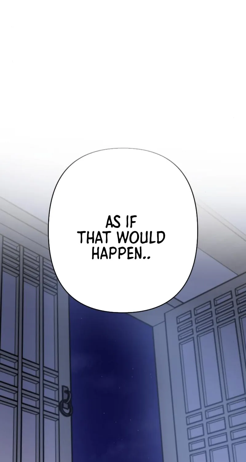Yangachiwa Jopogagassi Chapter 18 page 78 - 