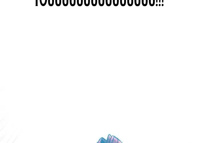 Yangachiwa Jopogagassi Chapter 2 page 103 - 