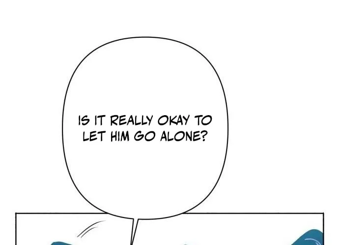 Yangachiwa Jopogagassi Chapter 2 page 115 - 