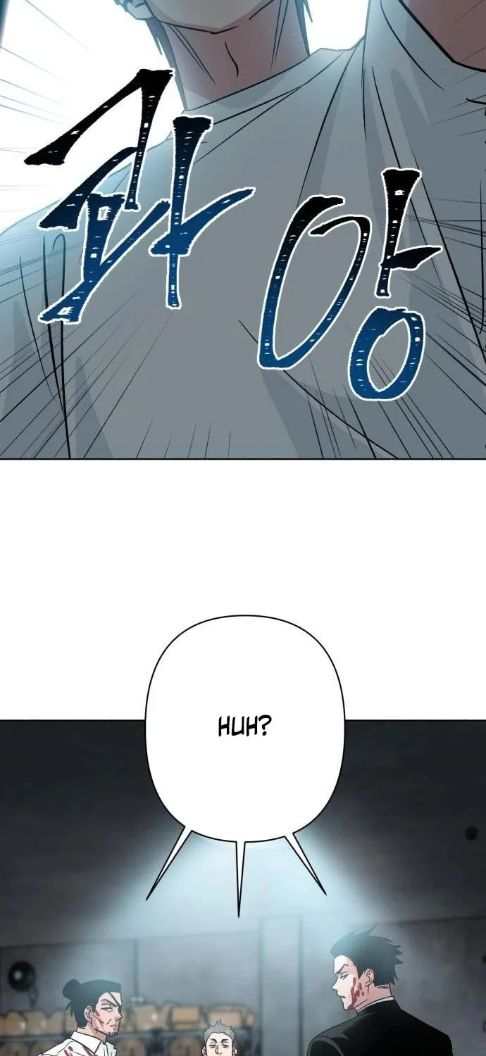 Yangachiwa Jopogagassi Chapter 2 page 120 - 