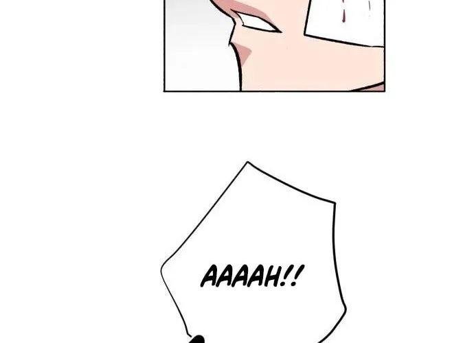 Yangachiwa Jopogagassi Chapter 2 page 13 - 