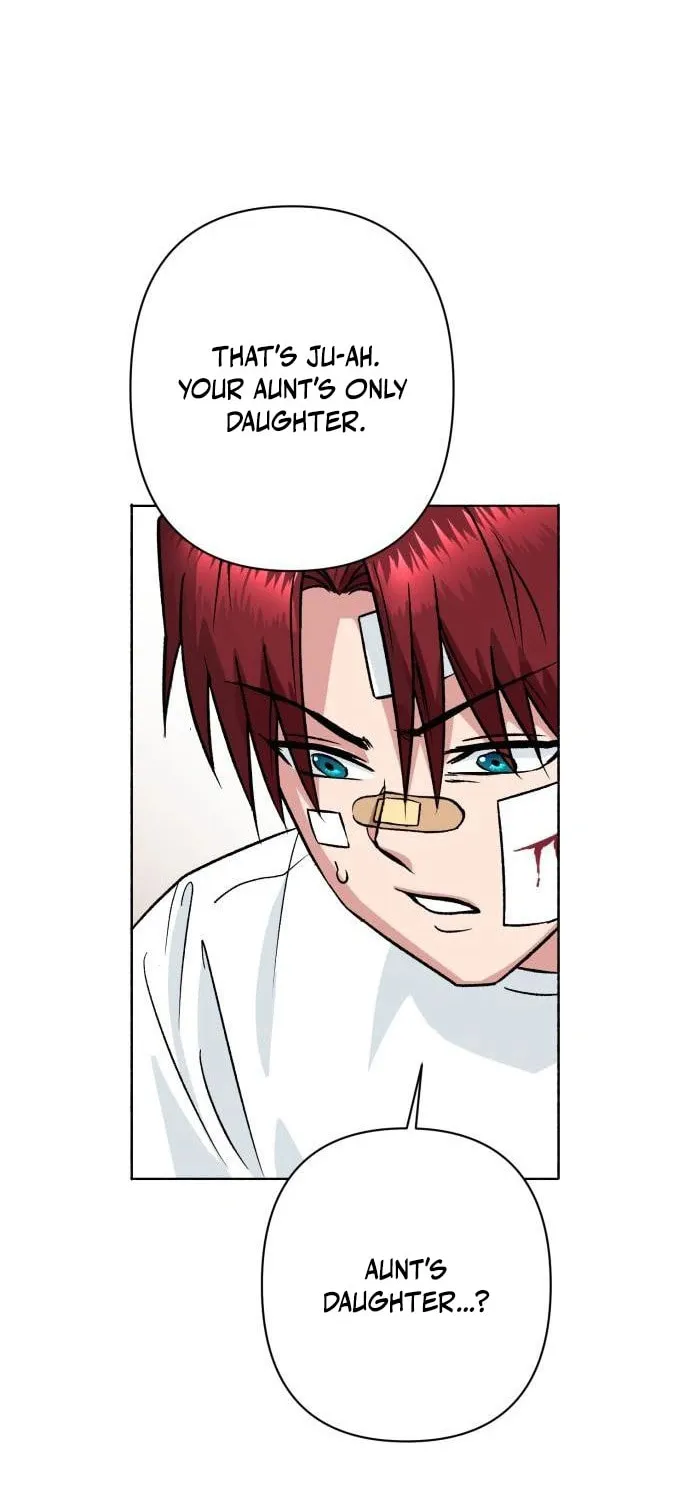 Yangachiwa Jopogagassi Chapter 2 page 17 - 