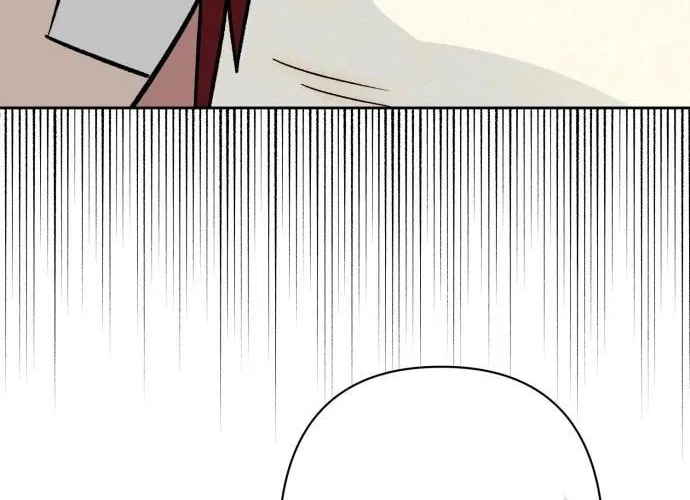 Yangachiwa Jopogagassi Chapter 2 page 19 - 
