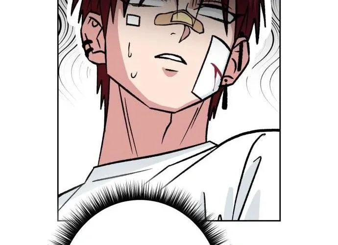 Yangachiwa Jopogagassi Chapter 2 page 25 - 