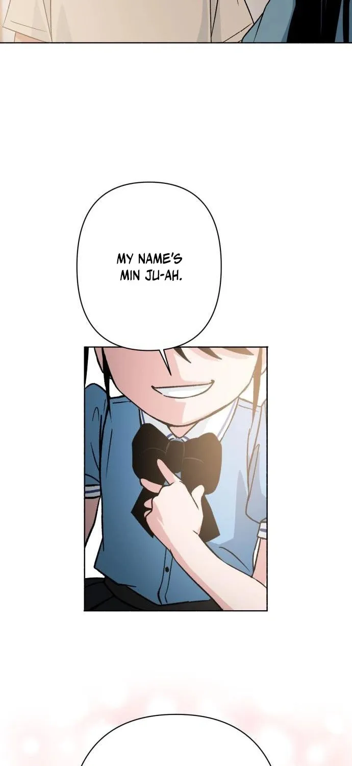 Yangachiwa Jopogagassi Chapter 2 page 4 - 