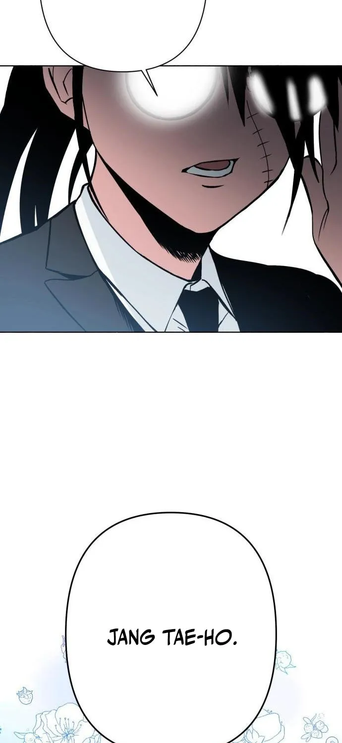 Yangachiwa Jopogagassi Chapter 2 page 45 - 