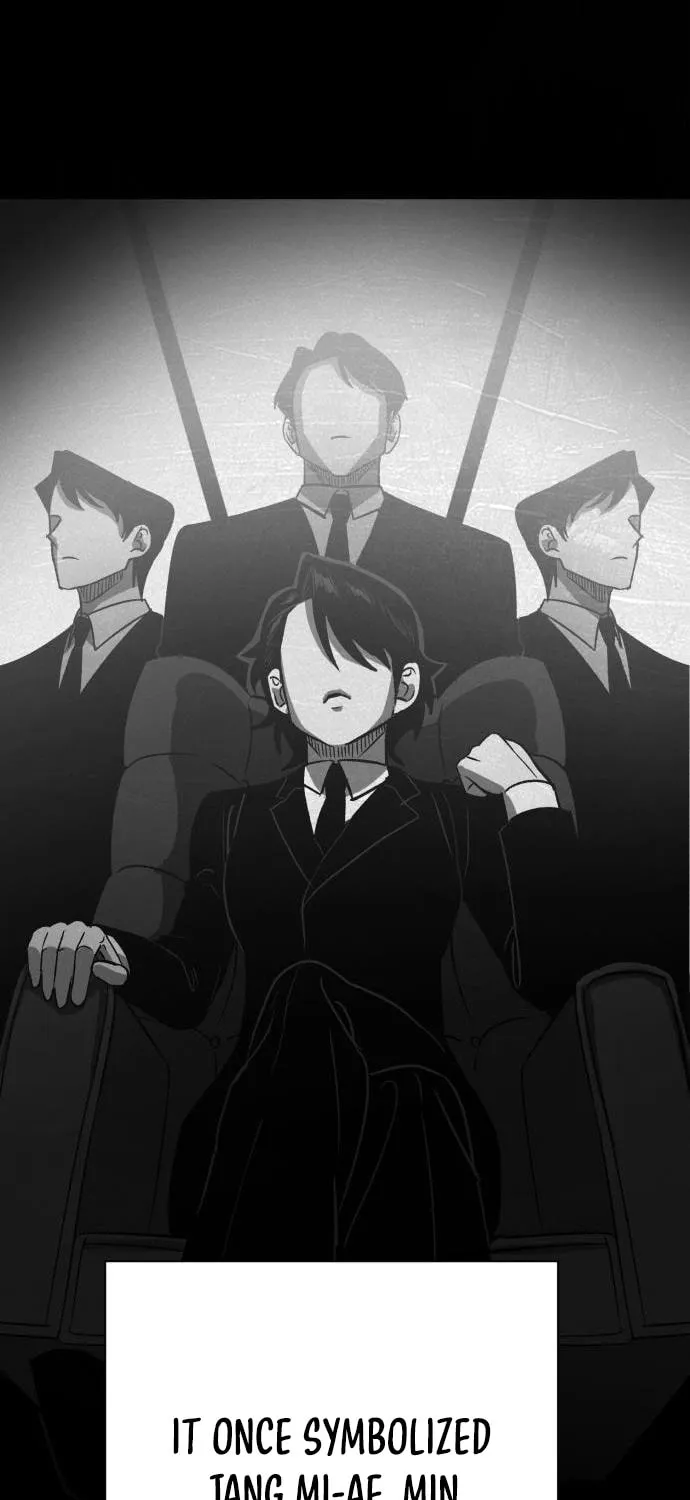 Yangachiwa Jopogagassi Chapter 2 page 50 - 