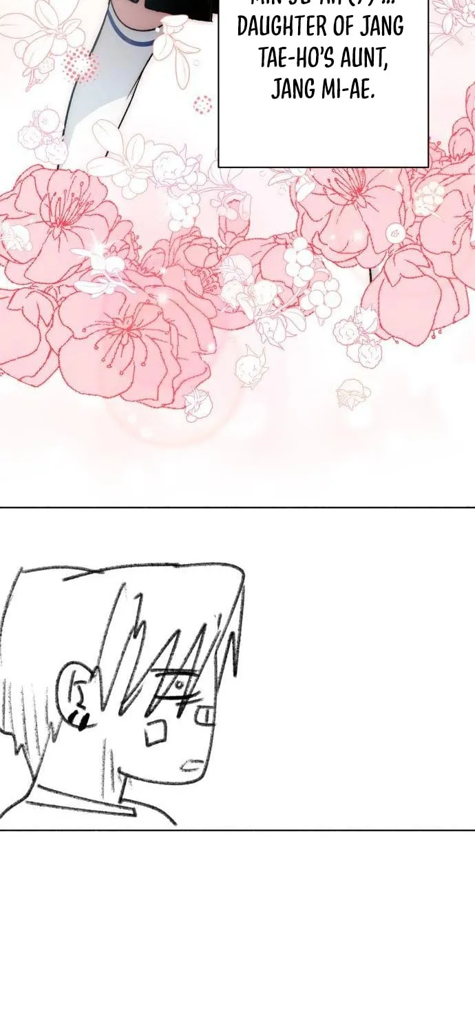 Yangachiwa Jopogagassi Chapter 2 page 6 - 