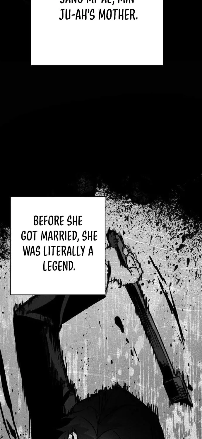 Yangachiwa Jopogagassi Chapter 2 page 51 - 