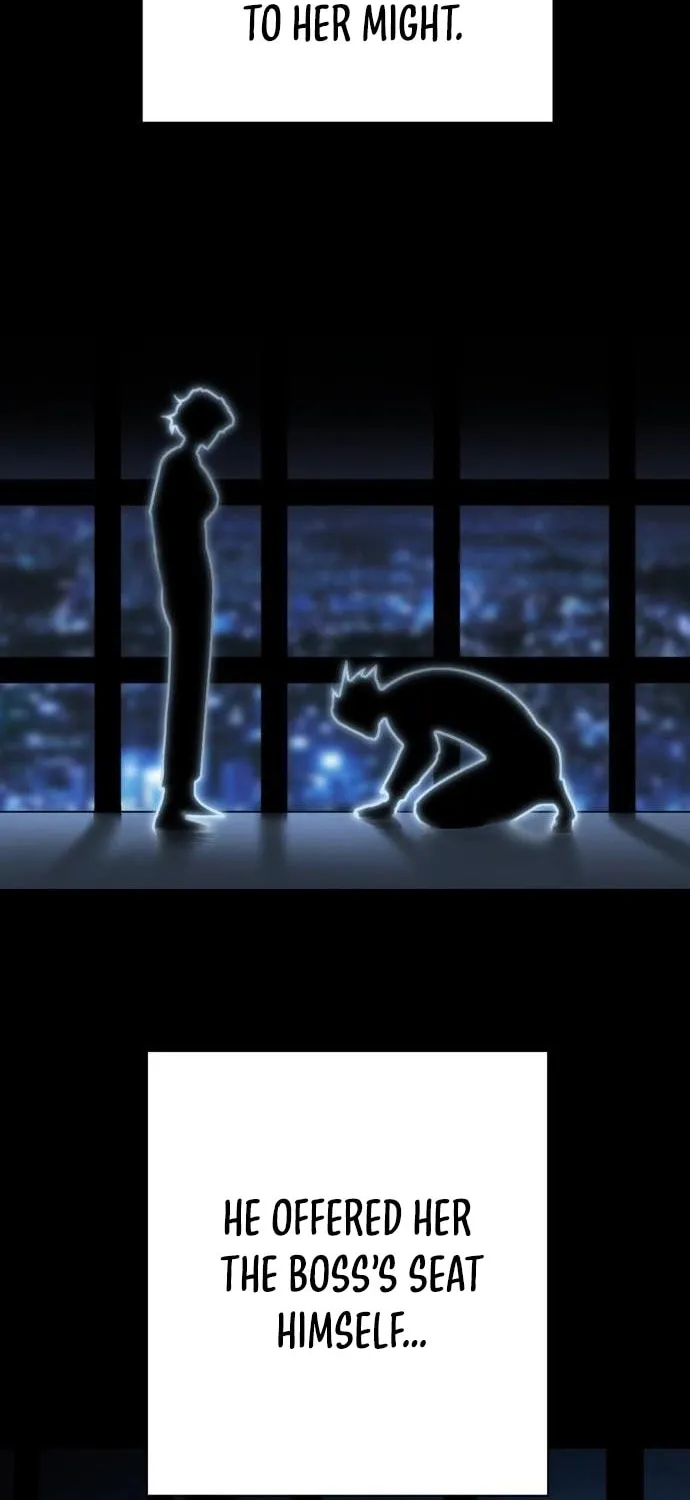 Yangachiwa Jopogagassi Chapter 2 page 53 - 