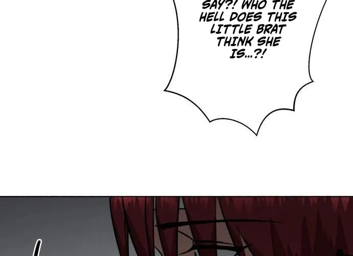 Yangachiwa Jopogagassi Chapter 2 page 61 - 