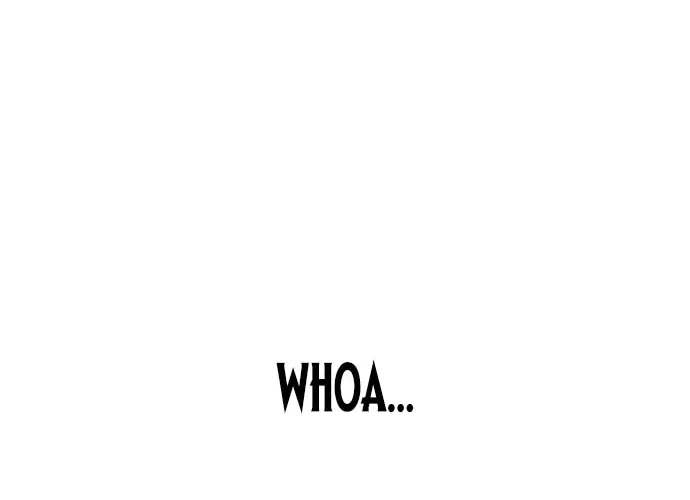 Yangachiwa Jopogagassi Chapter 2 page 67 - 