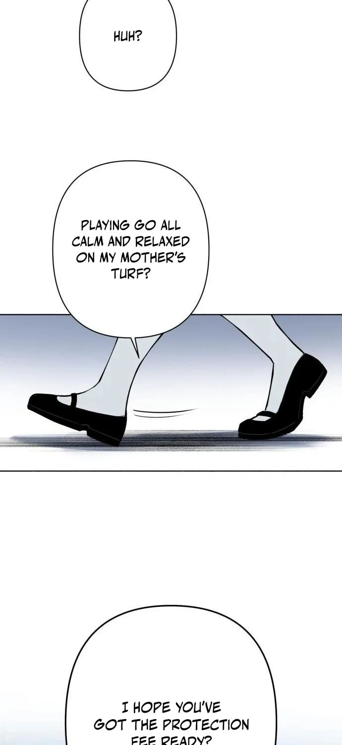 Yangachiwa Jopogagassi Chapter 2 page 75 - 