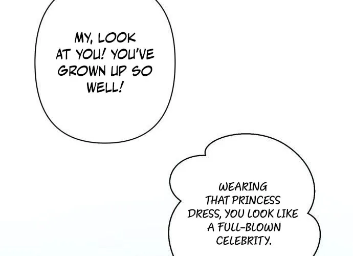 Yangachiwa Jopogagassi Chapter 2 page 79 - 
