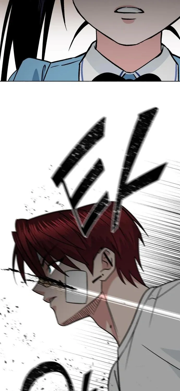 Yangachiwa Jopogagassi Chapter 2 page 9 - 