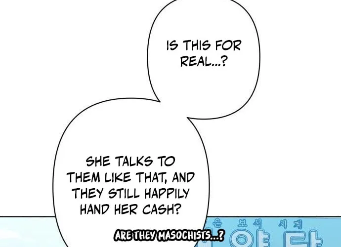 Yangachiwa Jopogagassi Chapter 2 page 85 - 