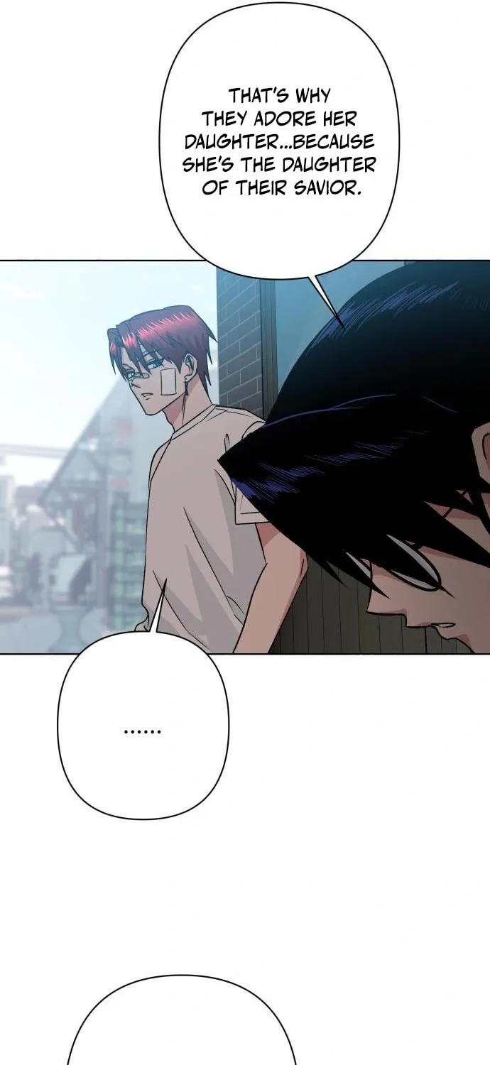 Yangachiwa Jopogagassi Chapter 2 page 90 - 