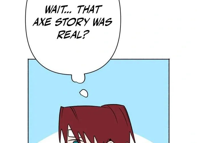 Yangachiwa Jopogagassi Chapter 2 page 91 - 