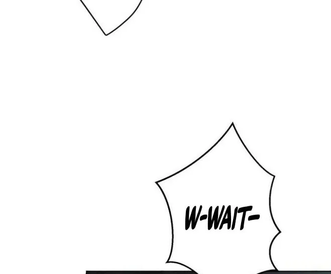 Yangachiwa Jopogagassi Chapter 3 page 13 - 
