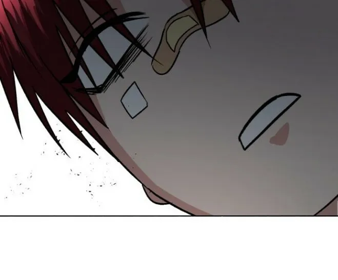 Yangachiwa Jopogagassi Chapter 3 page 48 - 