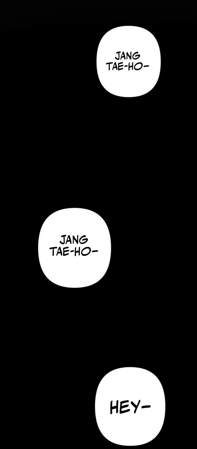 Yangachiwa Jopogagassi Chapter 3 page 51 - 