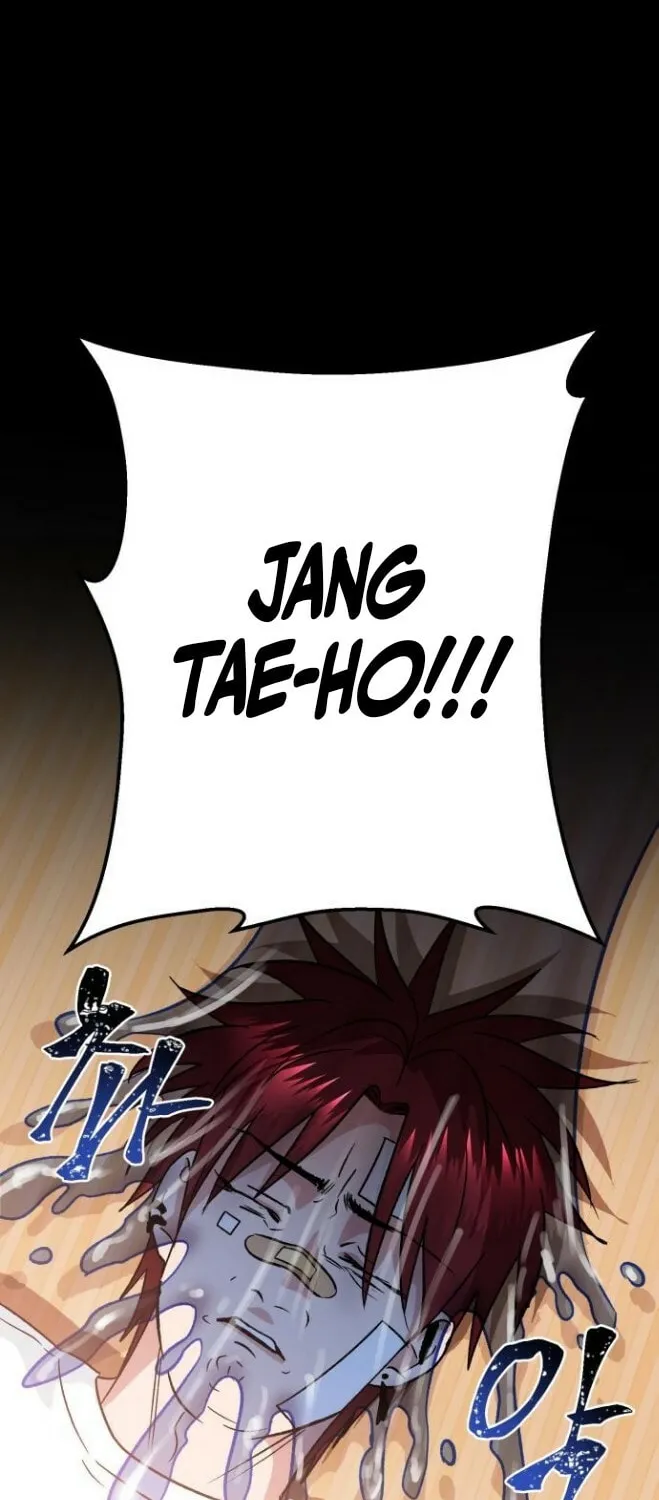 Yangachiwa Jopogagassi Chapter 3 page 52 - 