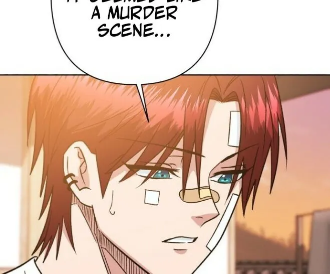 Yangachiwa Jopogagassi Chapter 3 page 69 - 