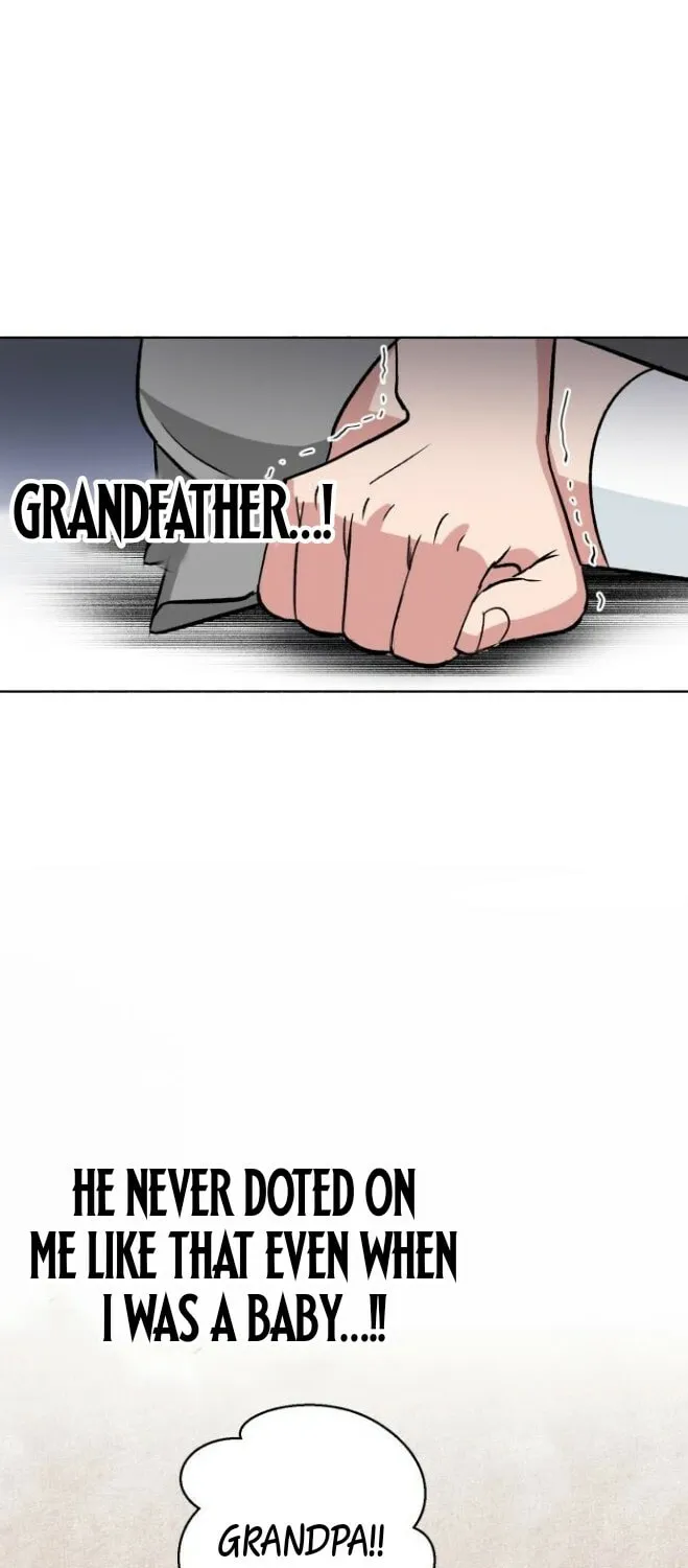 Yangachiwa Jopogagassi Chapter 3 page 79 - 