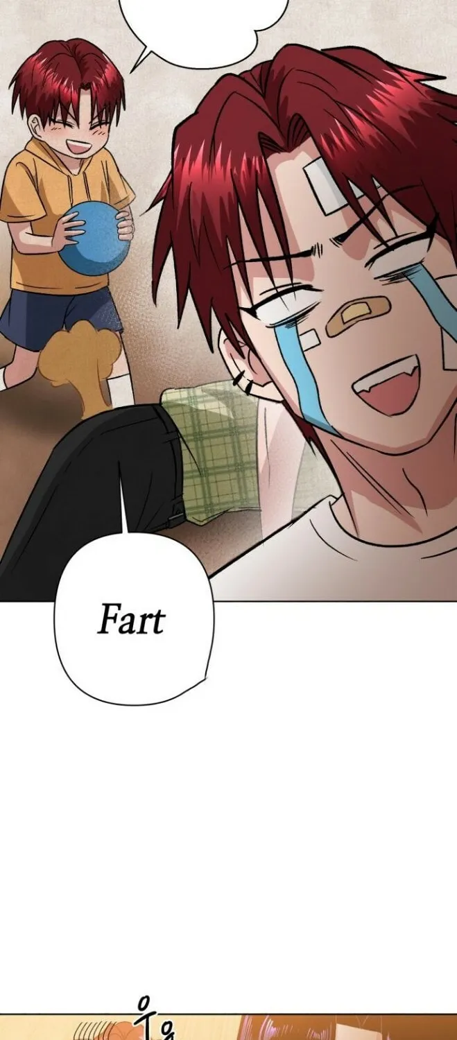 Yangachiwa Jopogagassi Chapter 3 page 80 - 