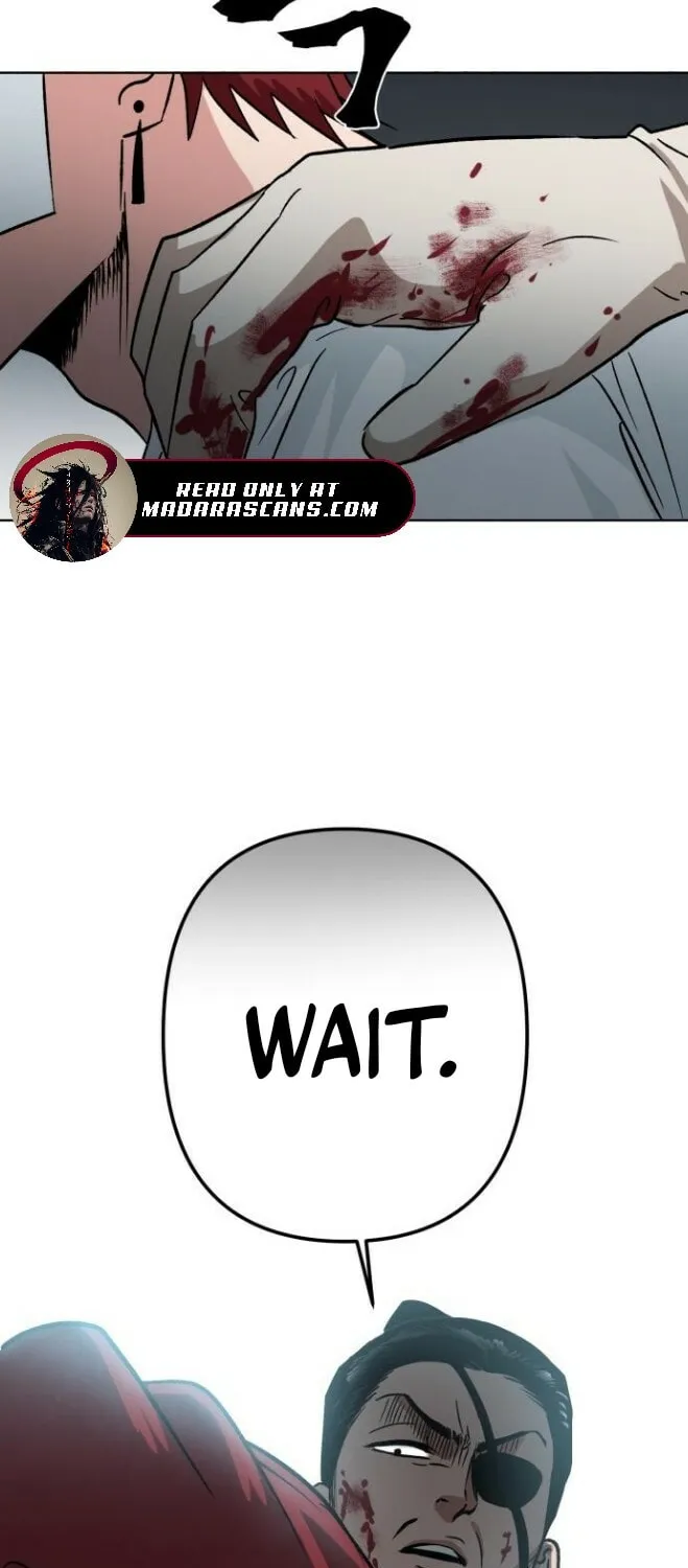 Yangachiwa Jopogagassi Chapter 3 page 9 - 