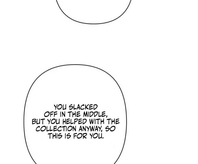 Yangachiwa Jopogagassi Chapter 3 page 83 - 