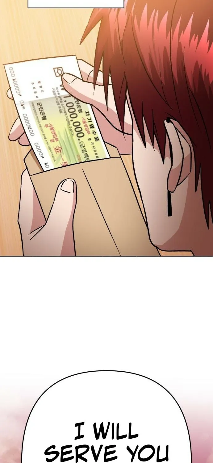Yangachiwa Jopogagassi Chapter 3 page 86 - 