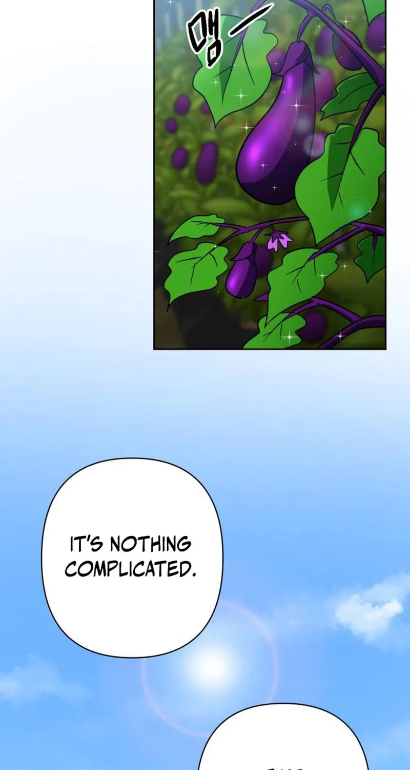 Yangachiwa Jopogagassi Chapter 4 page 32 - 