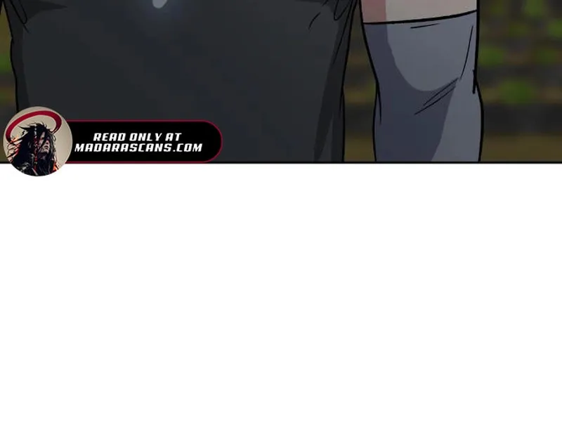Yangachiwa Jopogagassi Chapter 4 page 5 - 