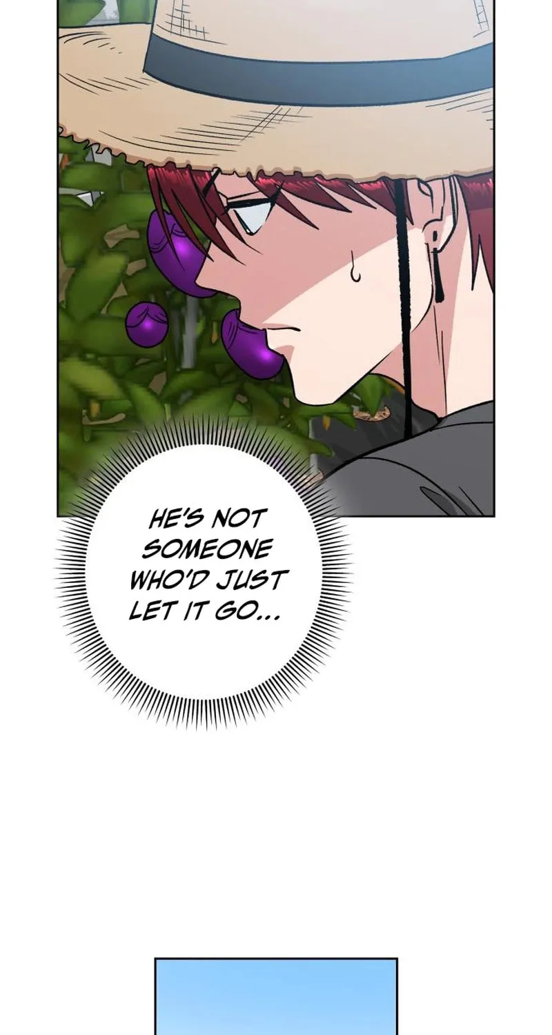 Yangachiwa Jopogagassi Chapter 4 page 50 - 