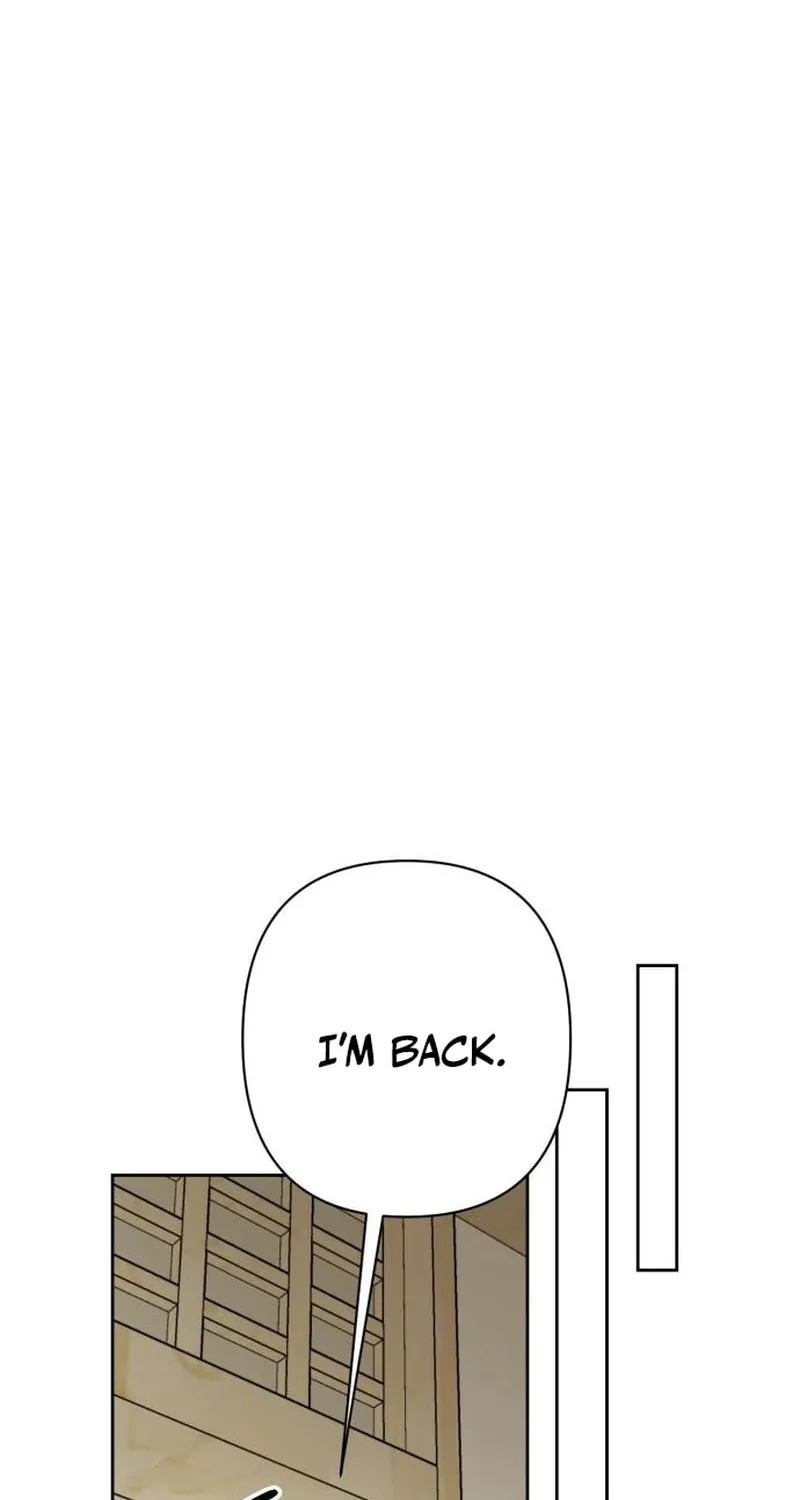 Yangachiwa Jopogagassi Chapter 4 page 73 - 