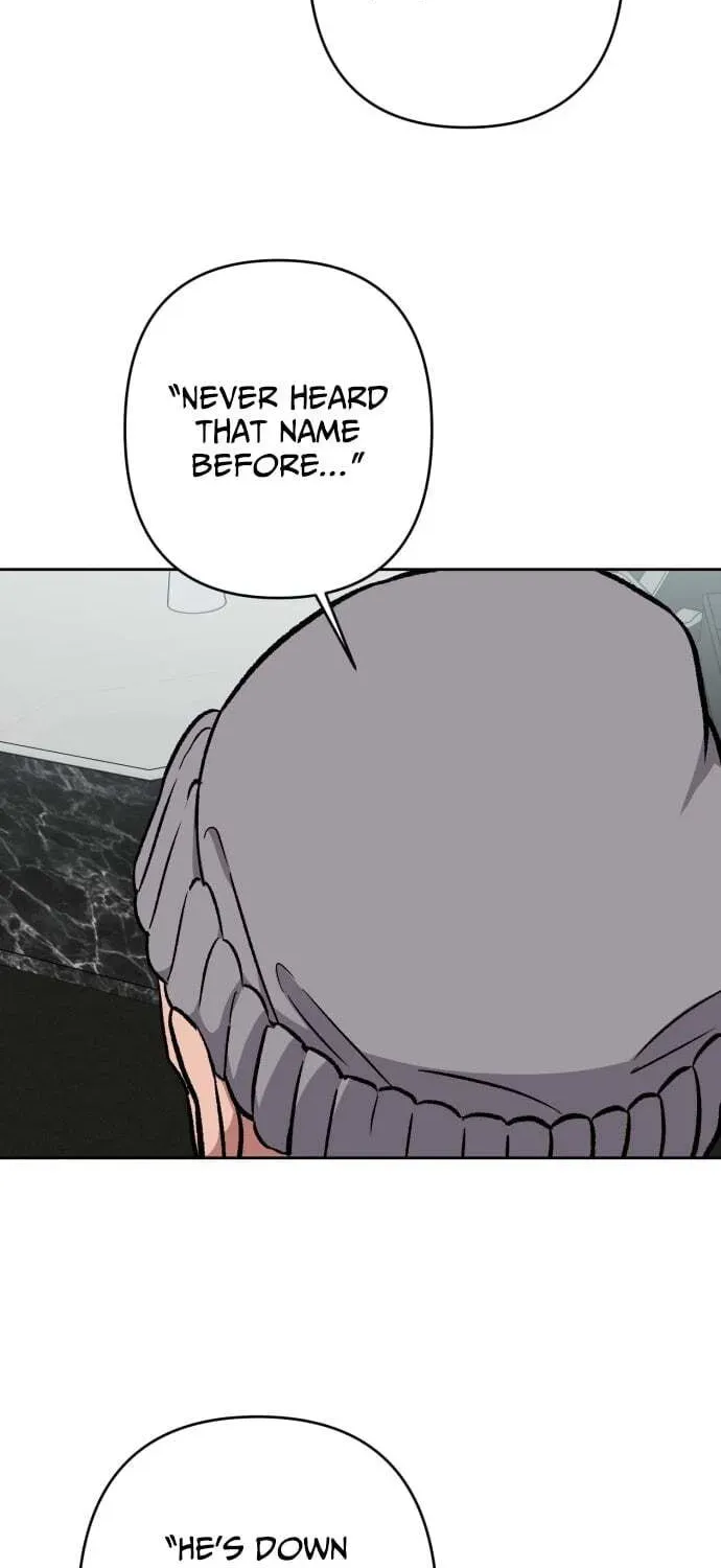 Yangachiwa Jopogagassi Chapter 40 page 23 - 
