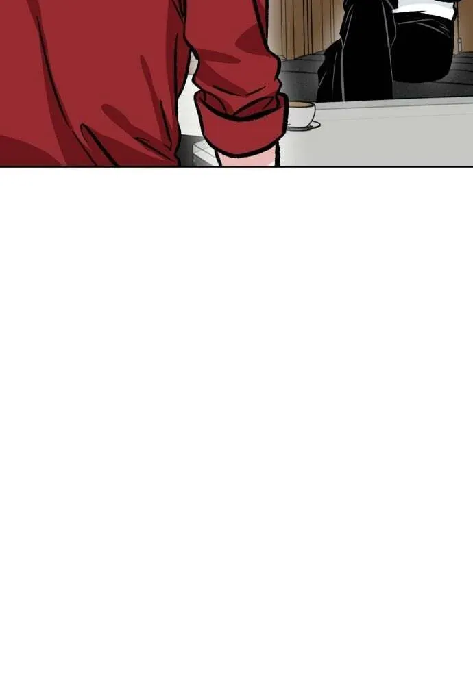 Yangachiwa Jopogagassi Chapter 40 page 28 - 