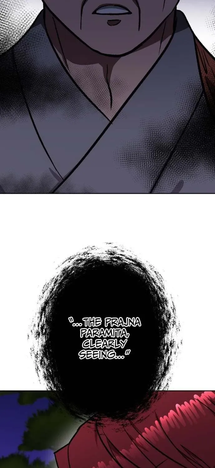Yangachiwa Jopogagassi Chapter 40 page 52 - 