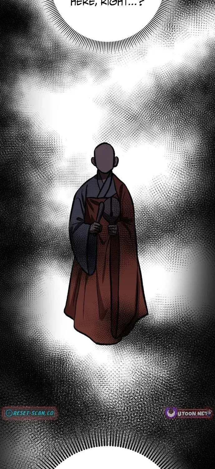 Yangachiwa Jopogagassi Chapter 40 page 54 - 