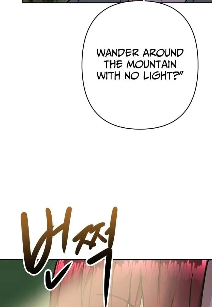 Yangachiwa Jopogagassi Chapter 40 page 7 - 