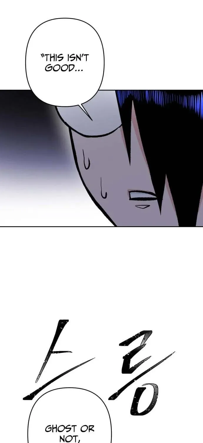Yangachiwa Jopogagassi Chapter 40 page 67 - 