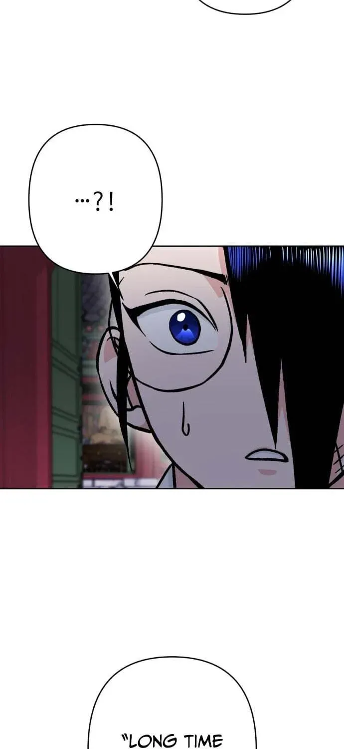 Yangachiwa Jopogagassi Chapter 40 page 76 - 
