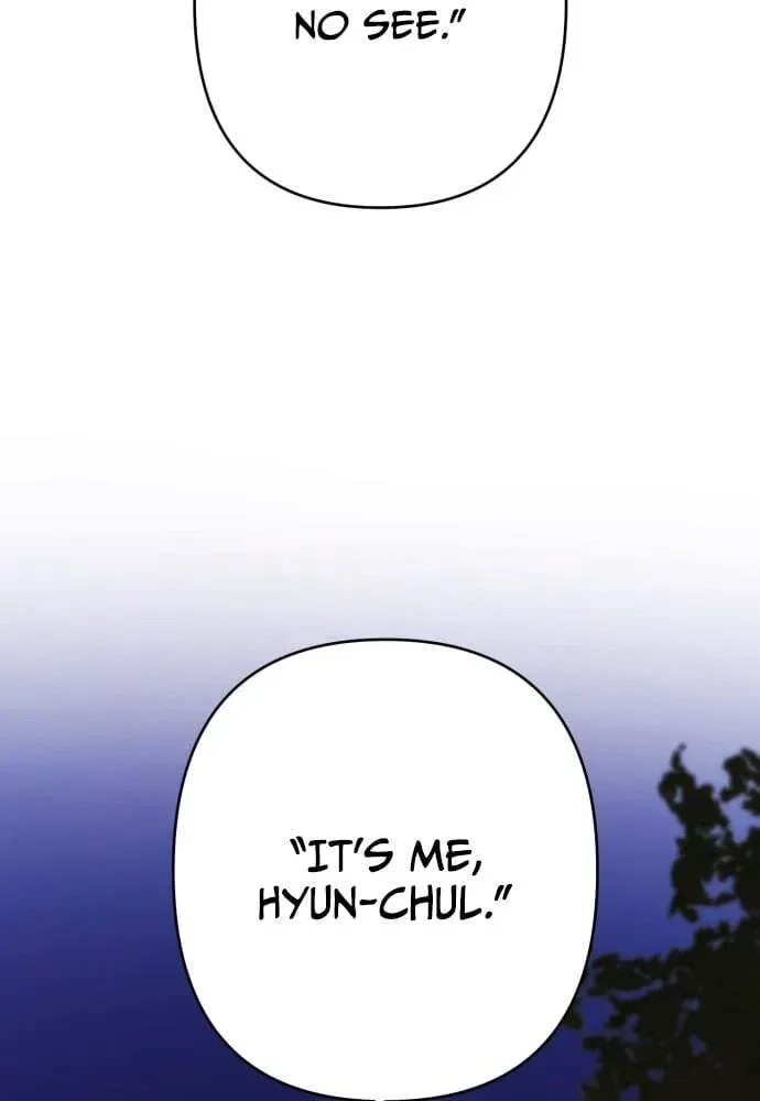 Yangachiwa Jopogagassi Chapter 40 page 77 - 